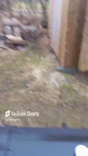 1000044926.mp4