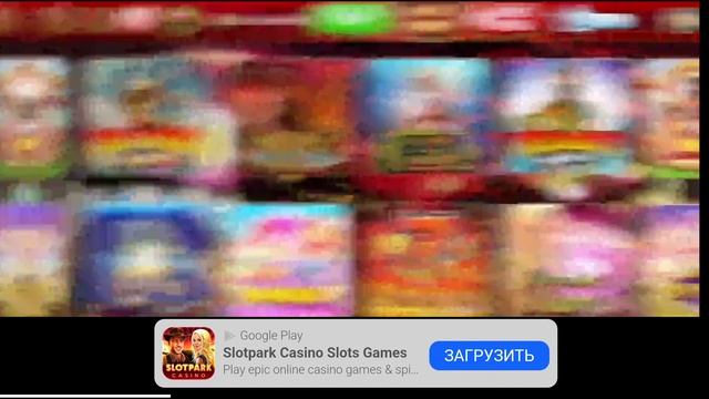 обновление в тимохе 4  обзор