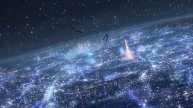 Ampyx: Holo