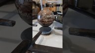 САМОГОН ИЗ ОПИЛА, 2 ЧАСТЬ