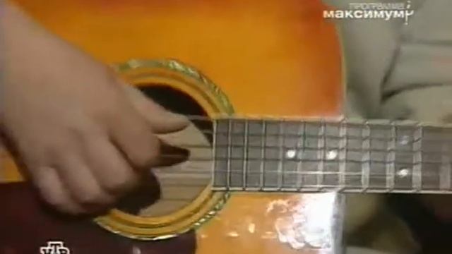 Милиционер Николай Рассадин о Сергее Шевкуненко