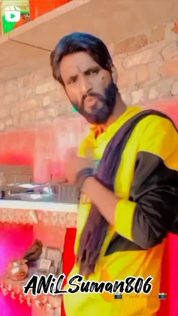#Tumhe paake #dilbar Mujhe #lag raha. #reels #video #anilsuman806 @Sumananil467 #baran #rajasthan