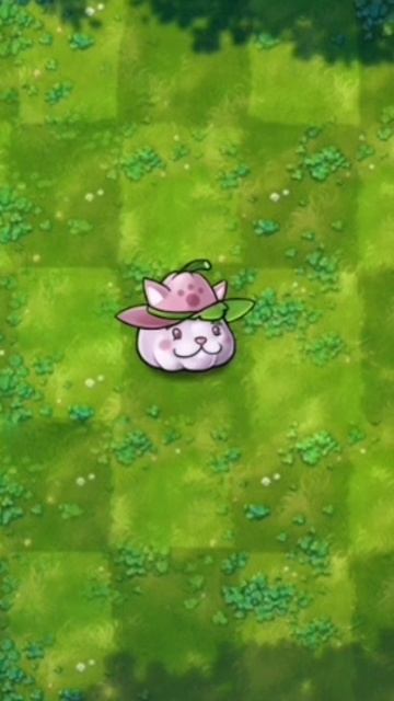Pvz fusion mod