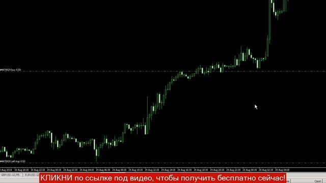 заработать в интернете форекс