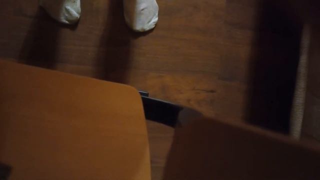 Лего дрон из Лего из 13 Лего деталей