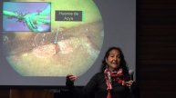 Complejidad Ecológica y Control de Plagas en Café (Ivette Perfecto)