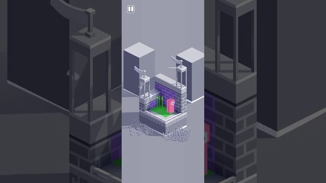 игра про непонятно что 2 часть