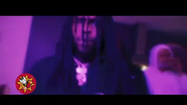 Chief keef - Scope ya (Official audio & Visual)