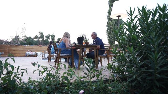 Castelli Hotel - Zakynthos