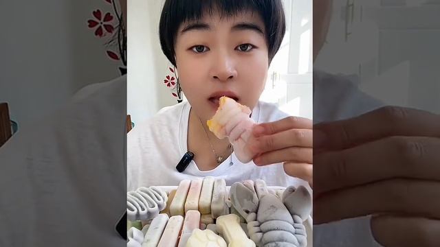 #mukbangeatingshow #mukbangs #instamukbang #mukbangasmr #eatingsounds #eatoncamera #asmrmukbang #...