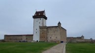 Narva! Estonia! Нарва
