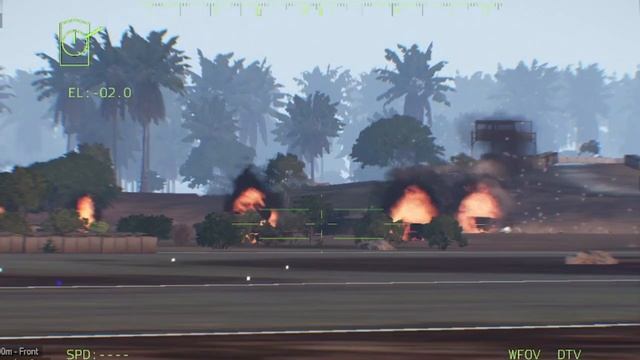 Today !! 1000 Ukraine milssiles bombard Russia international airport