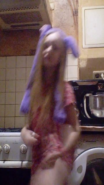 ушки кукушки😂😂😂