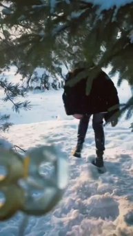 Мне уже не 19 🤣💃🏻🫶