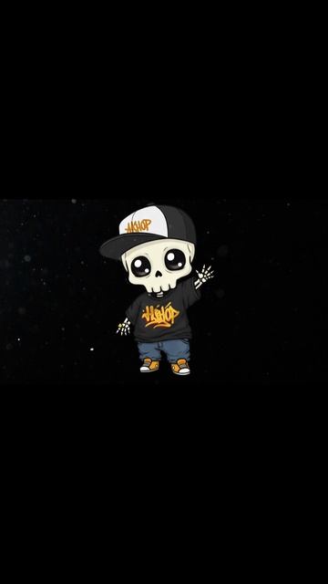 Крутой бум бэп андерграунд бит! X Boom Bap Type Beat