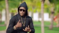 ALTASHONE - LOVA LOVA (Clip officiel HD)