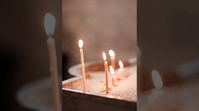 Вставай, Россия!