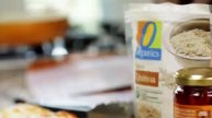 Easy One-Pan Greek Quinoa | Easy Weeknight Dinner | Safeway