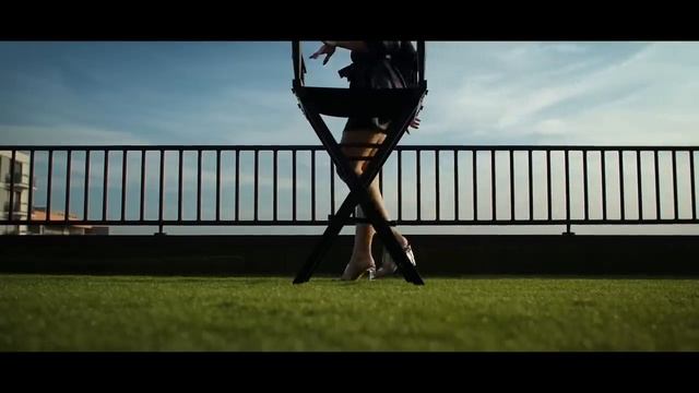 Музыка - Танцы - Девушки - Красота - Страсть - Шоу - Поцелуй - № (48)