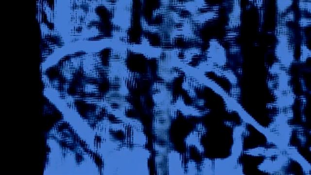 Ретранслятор "Серебряный Лес (Video Version)"