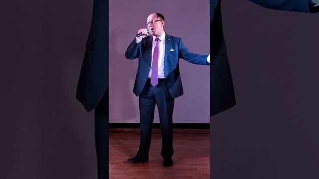 Алексей Ветров.mp4