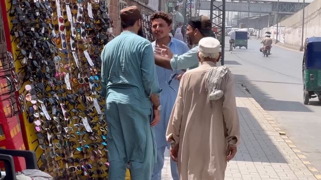Buying vegetables in super market prank🥗sunglasses prank and more joker pranks latest 2023