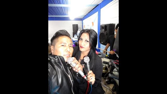 MIX MORENA HILIANA TORRES
