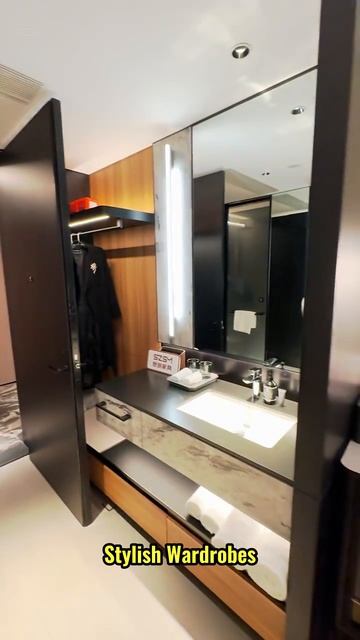 FiveStar Hotel Bedroom Furniture Case #hotelfurniture #HotelBedroom#МебельНаЗаказ #ДизайнИнтерьера