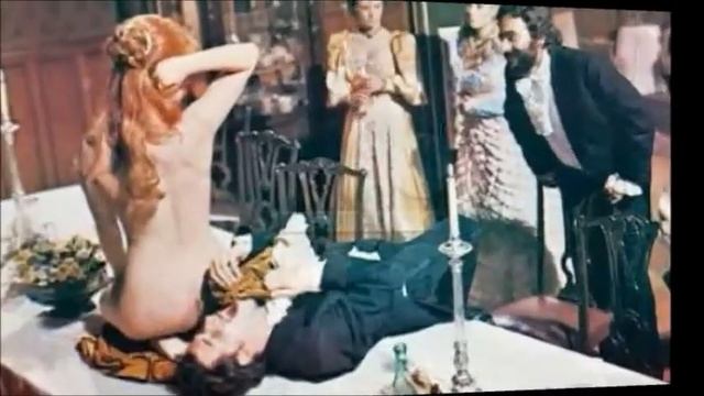 Resumo de Luciola (José de Alencar)