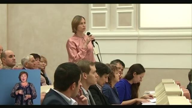 02 11 2016 Моя Удмуртия Инфоканал Новости Утро