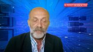 Новости за 28 июня 2021 с Анатолием Барановым