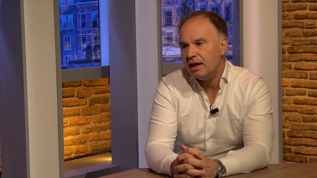 Schokkende cijfers! 1 miljoen banen op het spel in de horeca!