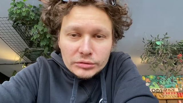 Отзыв Отчёт студента 1
