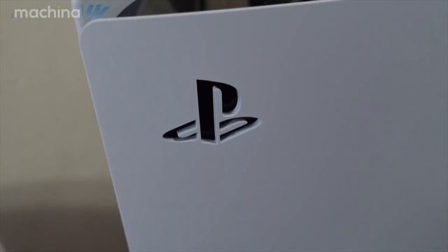 Cumpliendo 1 Año con PLAYSTATION 5 Lo Bueno, Lo Malo y lo Feo de la Experiencia ¿La Recomiendo hoy?