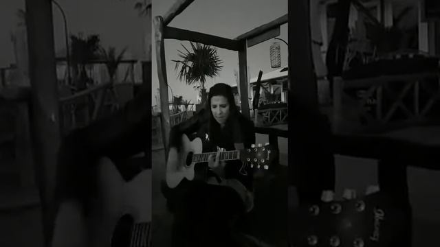 Mira May - Radio