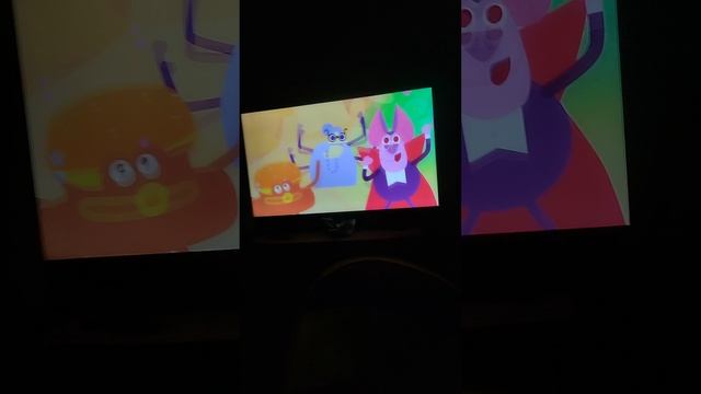 Я ЗАВЧЕПЕТЛИЛ ЧУЧУЧАРЛЬЗЯ😰😱😱😕😶🌫️🥺