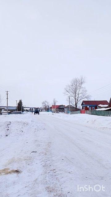мтз82 2007год с куном