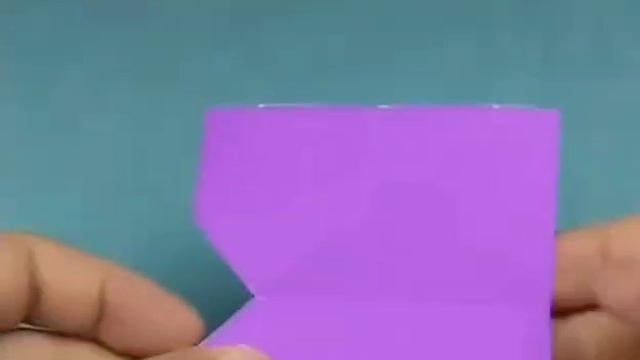 как такое возможно.#рекомендации