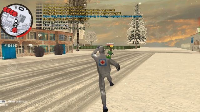 1000002838.mp4