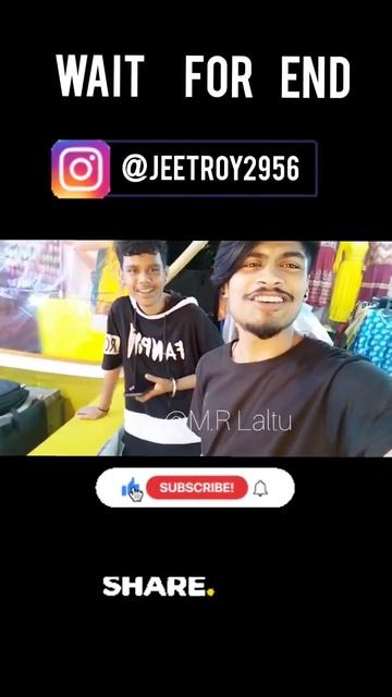 India Te Ki Choche? Doggy Style🐶Funny video😂 #toxicfriends #funnyvideo #youtubeshorts