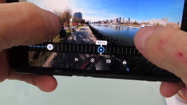 Why you need to buy a 360 Camera. GoPro MAX 360