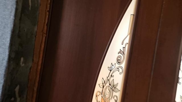 Новоказанцево .mp4