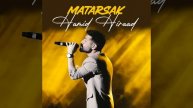 Matarsak