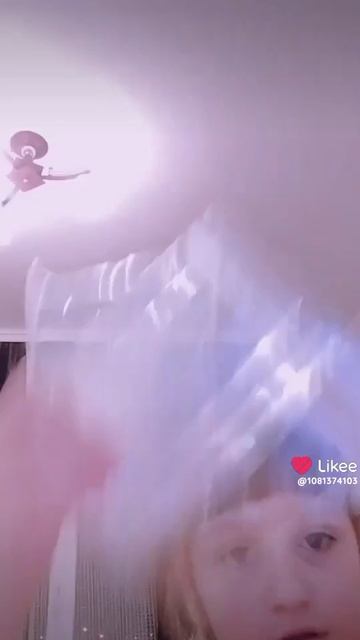 1000001729.mp4