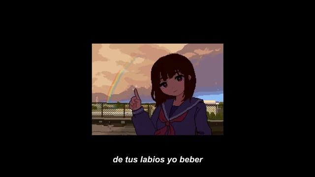 Luis Herrera - Arcoíris 🌈
