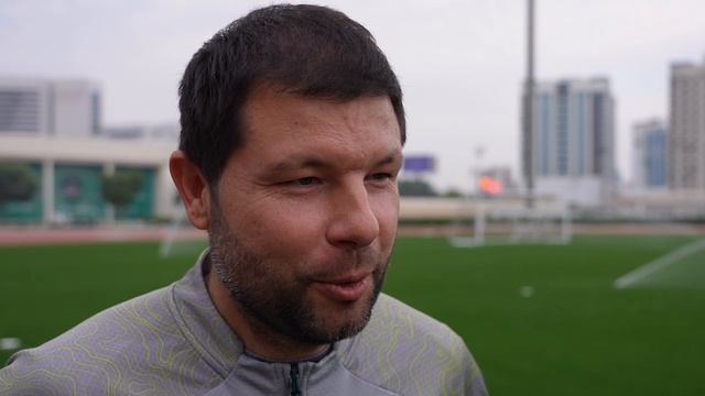 С днём рождения, быки! Футбольному клубу «Краснодар» сегодня исполнилось 17 лет ⚽️
