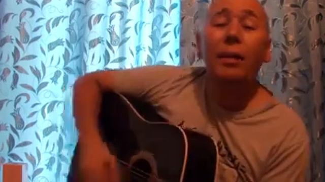 Ikımızın yerıne Tarkan