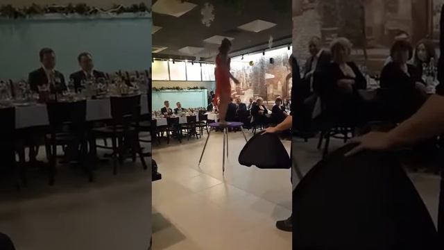 Каучук Классический Ксения