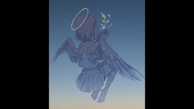 [初音ミク] Lelia