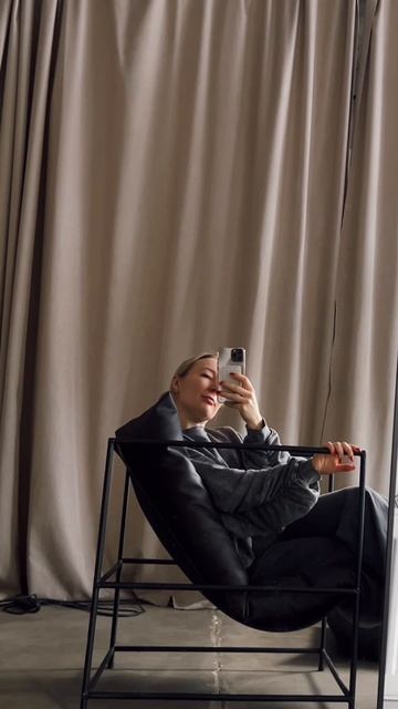 #shorts Будни маркетолога соцсетей